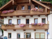 Apartments Penz 