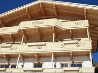 Haus Burbach 