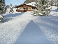 Hotel Wildanger 