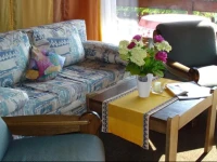 Ferienwohnung GГ¤stehaus Inge 