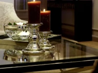 Sporthotel LorГјnser 