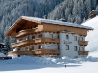 Landhaus Lexner 