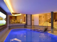 Hotel JГ¤ger 