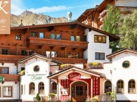 Hotel KГ¶ssler 
