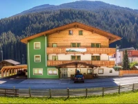 GГ¤stehaus Erler 