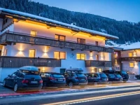 Alpinhome 