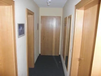 Haus Dristner 