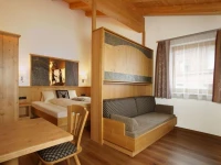Haus Hintertux 