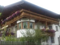 Haus Sunnseitn 