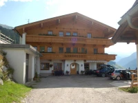 Honsnhof 