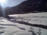 Mehlerhof 