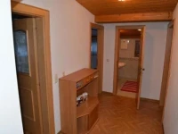 Natursport Tirol Ferienhof 
