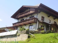 Scheurerhof 