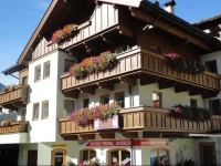 SchГ¶nblick Appartements 