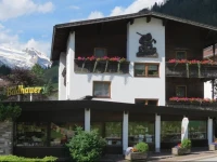 Tuxerhaus 