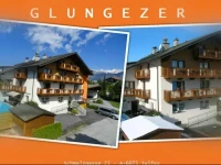 B&B Appartements Glungezer 
