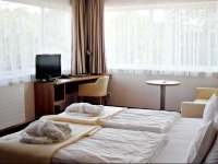 Design-Hotel RГ¶merhof 