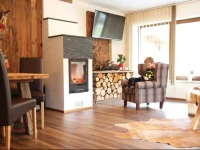 Apartment Г–tztal 