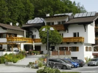 Haus Acherkogel 
