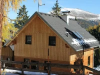 BГ¤renhГјtte 