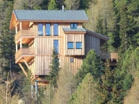 Alpenpark Turrach 