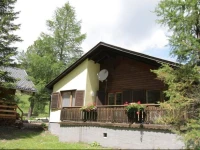 AlpenrГ¶slein 