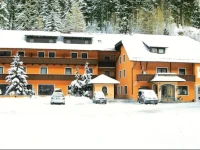 Hotel Twengerhof 