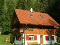 Waldenstein 1 