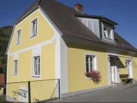 GГ¤stehaus Landgraf 