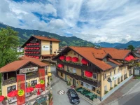 Hotel Pachmair More Inclusive+ 