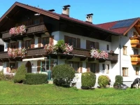Ehstandhof 3*