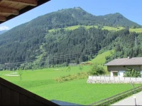 Haus Spannaus 