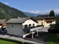 Apart Ehstandhof 
