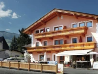 Apartment Apart Andrea Xl 2 