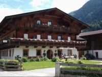 Bodererhof 