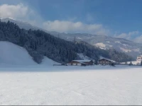 BГ¶glerhof 