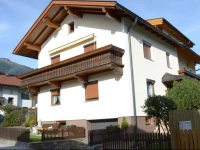 Ferienwohnung Raffeiner 