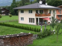 Hochzillertalblick 