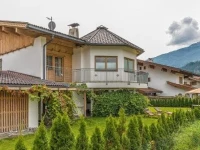Sportchalet Zillertal 