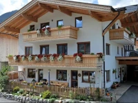 Talhammerhof 
