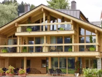 ZillerLodge 