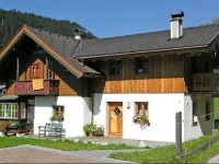 Waldheimat 