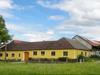 Biohof Weissensteiner 