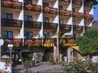Hotel MГјhltal 