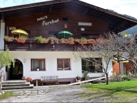 Apartment Farchat 3 