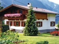 Apartment Neudorf 