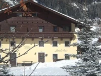 Appartement Anderlas 