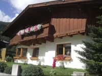 Appartement Elena 