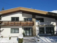 Appartement Imelda 