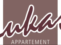 Appartement Lukas 